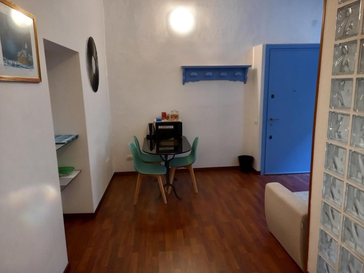 Arena Suite All Comforts - With Free Parking Garage Per Qualified Rate - Con Parcheggio Incluso Per Le Tariffe Qualificanti - Metro Verde Greenline Moscova Μιλάνο Εξωτερικό φωτογραφία