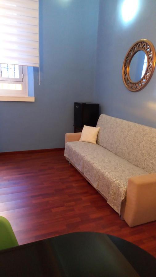 Arena Suite All Comforts - With Free Parking Garage Per Qualified Rate - Con Parcheggio Incluso Per Le Tariffe Qualificanti - Metro Verde Greenline Moscova Μιλάνο Εξωτερικό φωτογραφία