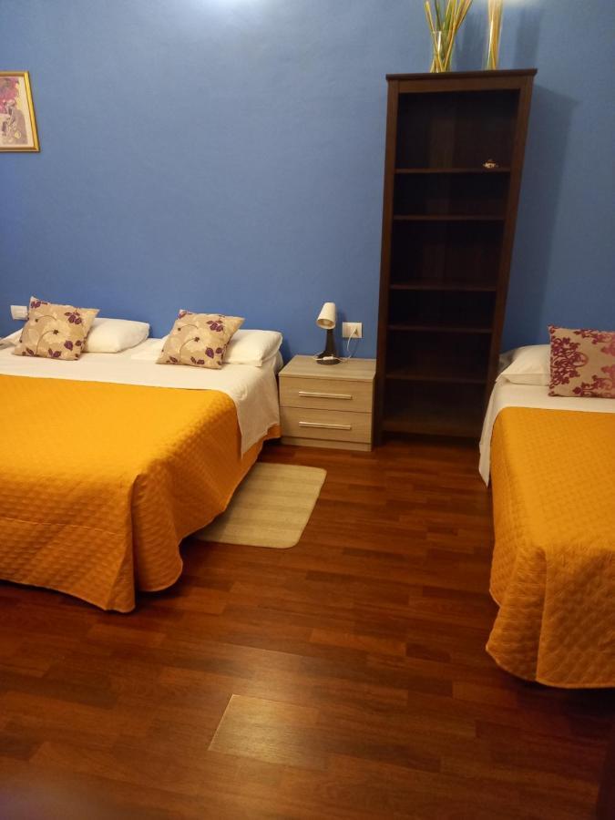 Arena Suite All Comforts - With Free Parking Garage Per Qualified Rate - Con Parcheggio Incluso Per Le Tariffe Qualificanti - Metro Verde Greenline Moscova Μιλάνο Εξωτερικό φωτογραφία