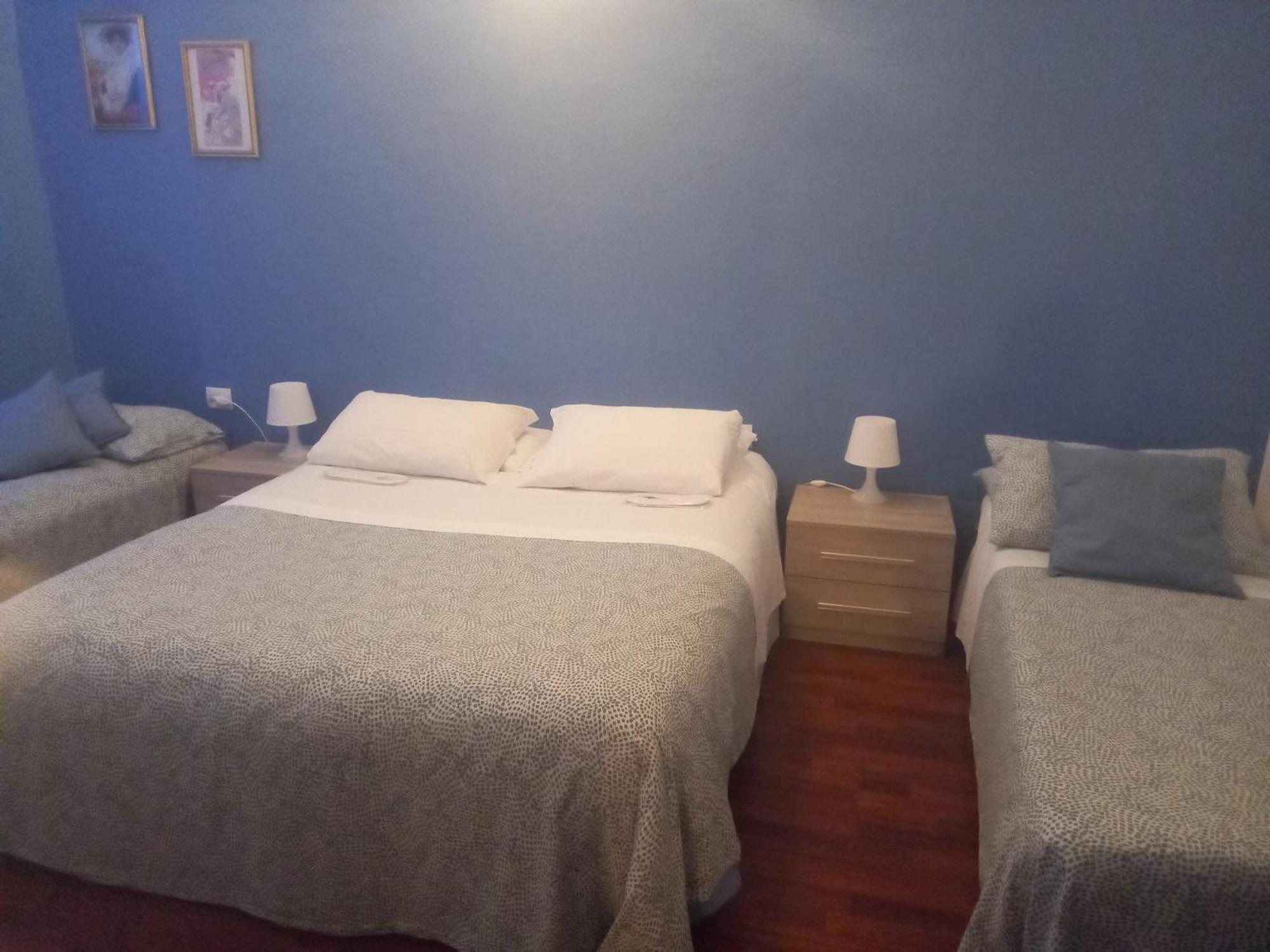 Arena Suite All Comforts - With Free Parking Garage Per Qualified Rate - Con Parcheggio Incluso Per Le Tariffe Qualificanti - Metro Verde Greenline Moscova Μιλάνο Εξωτερικό φωτογραφία